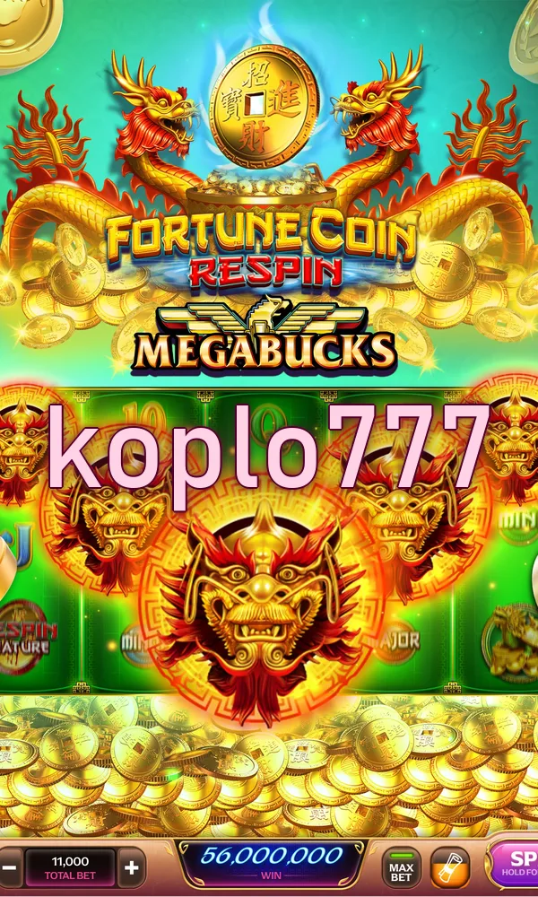 koplo777 APK
